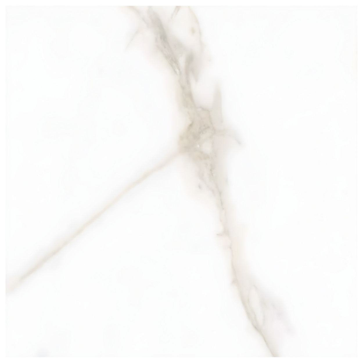 Cifre Cerámica Diamond Gold glans Tegel 60x60cm